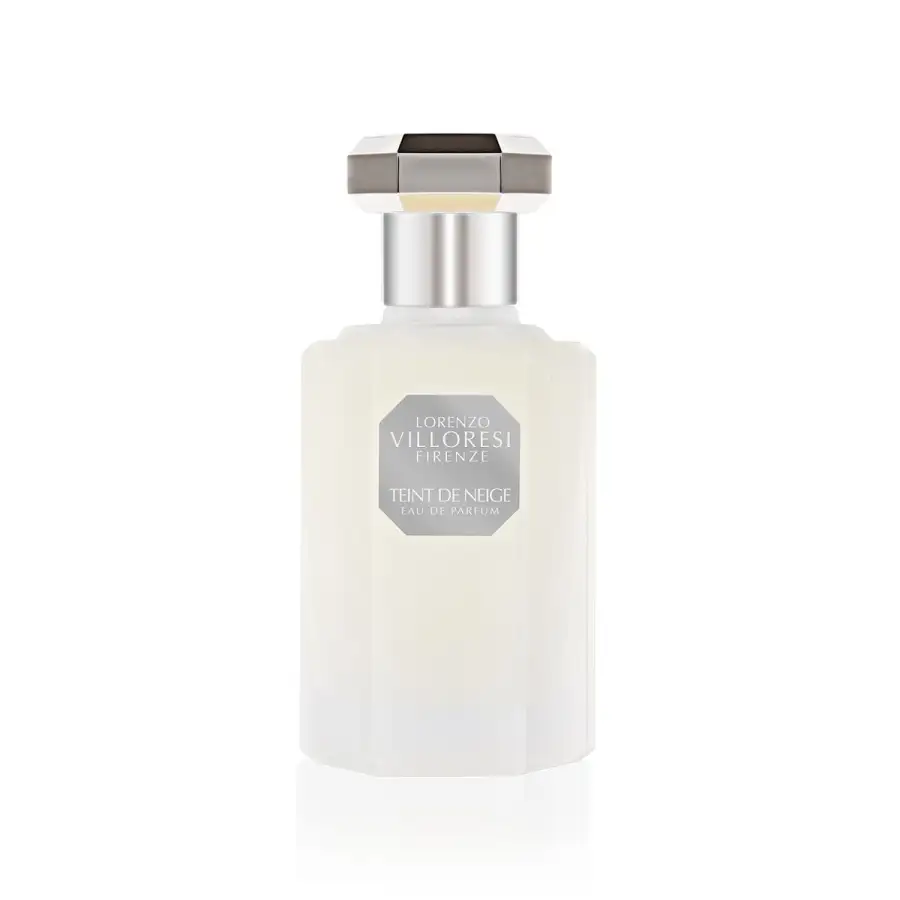 Lorenzo Villoresi Teint De Neige Eau De Perfum 50ml
