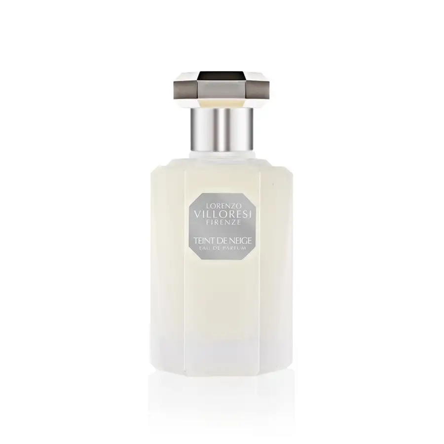 Lorenzo Villoresi Teint De Neige Eau De Parfum 100ml