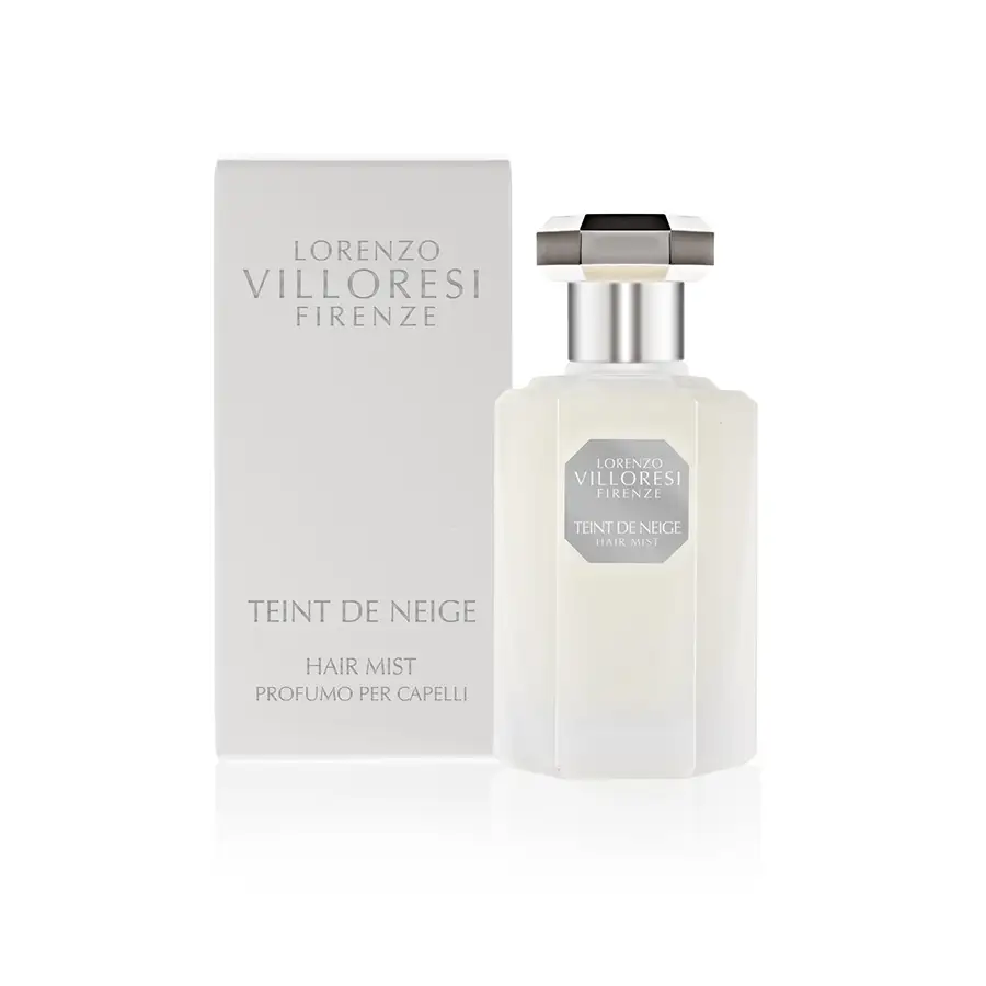 Teint De Neige – Hair Mist 50 Ml