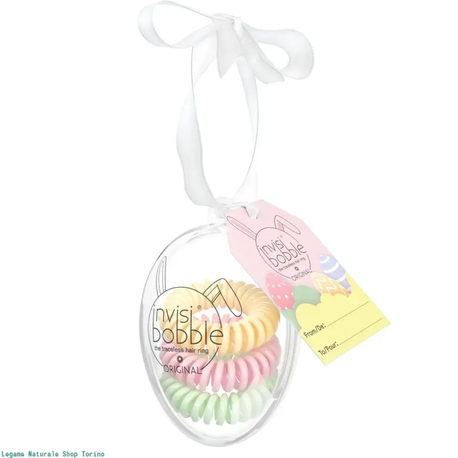 Invisibobble Original Easter Egg