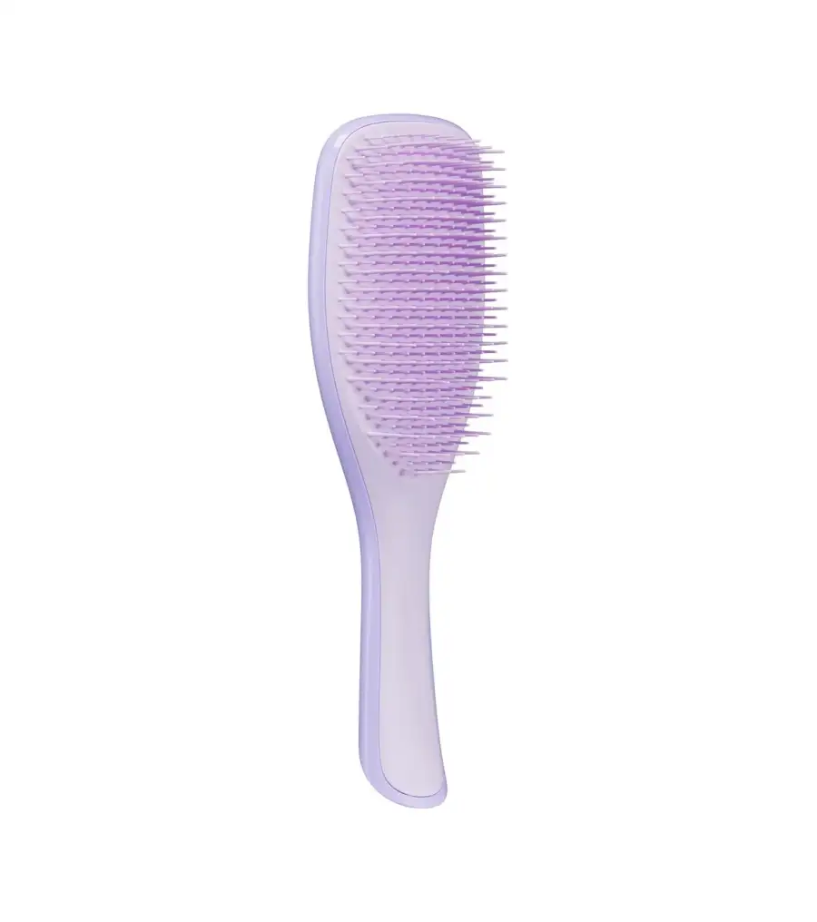 Tangle Teezer The Ultimate Detangler Fine & Fragile Lilac