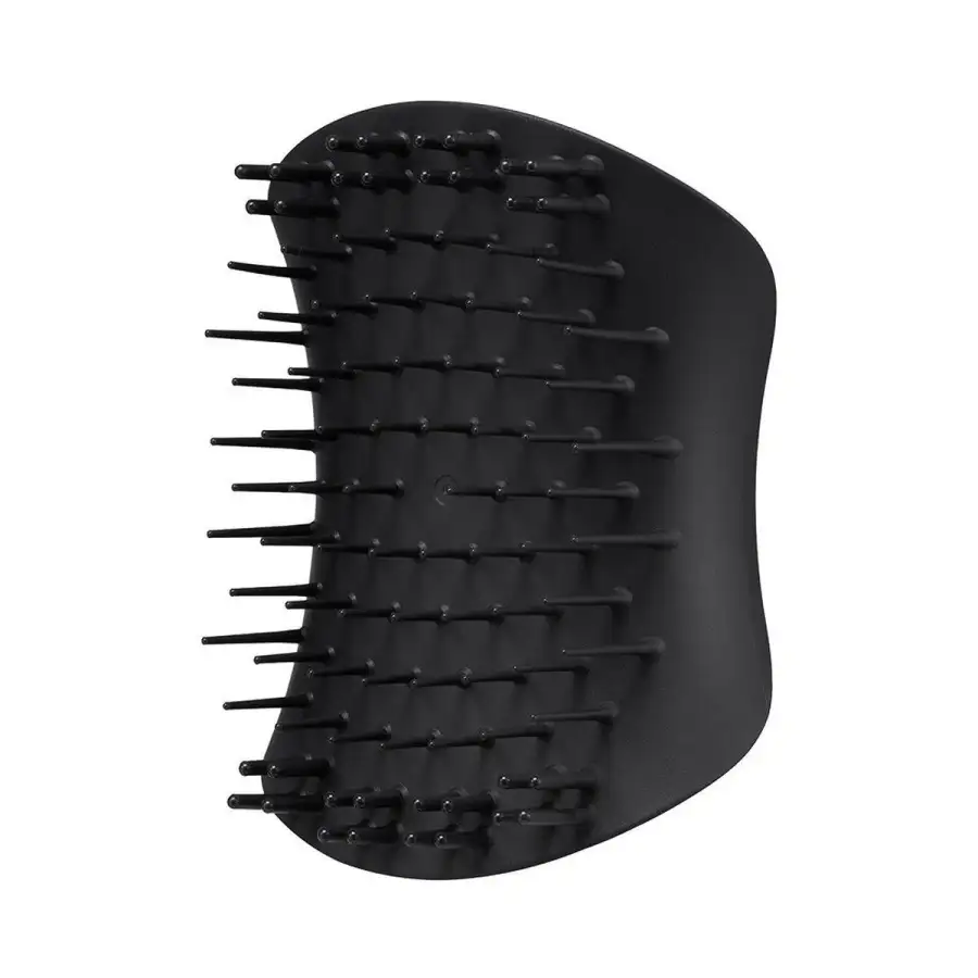Tangle Teezer Scalp Brush Nero