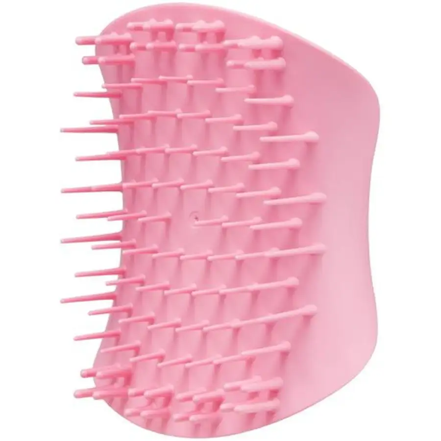 Tangle Teezer Scalp Brush Rosa