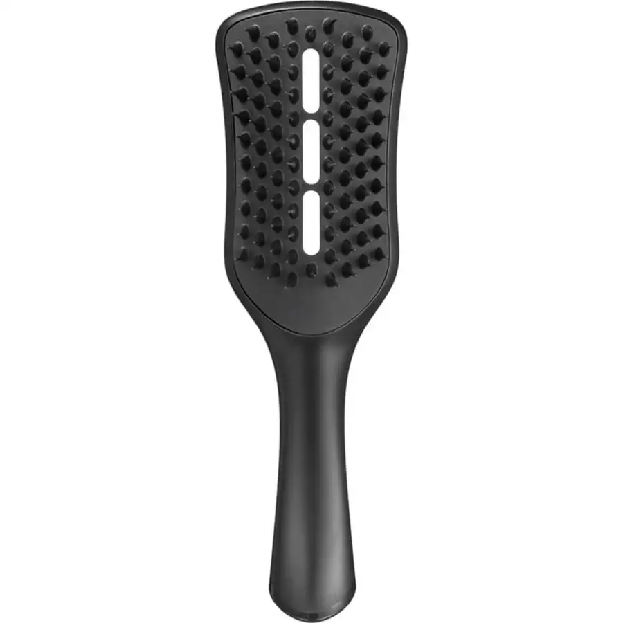Spazzola Easy Dry&go Black