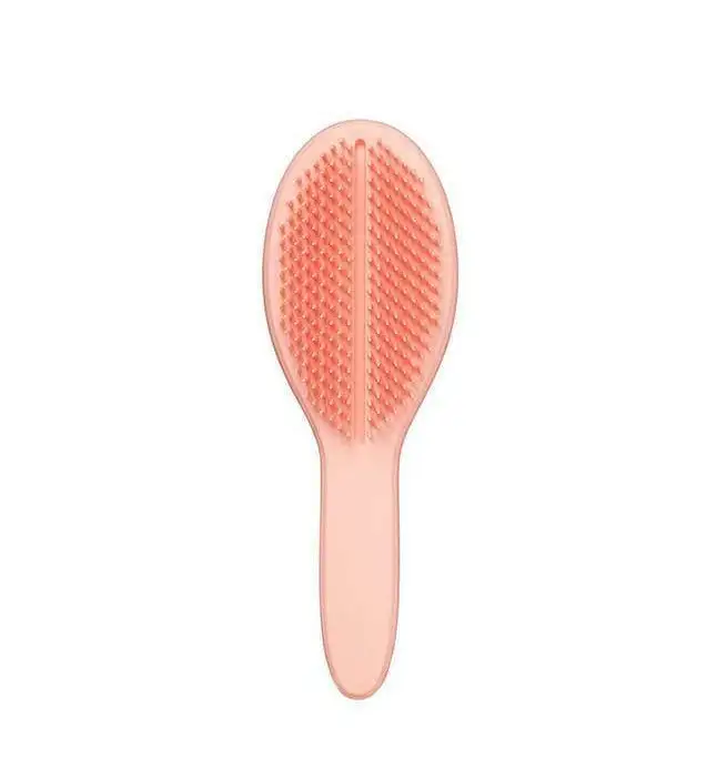 Tangle Teezer - Spazzola The Ultimate Styler Peach - Peach