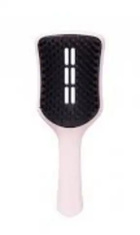 Tangle Teezer - Spazzola Easy Dry & Go Dus Pink - Black Large