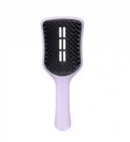 Tangle Teezer - Spazzola Easy Dry&go Lilac Blck - Large