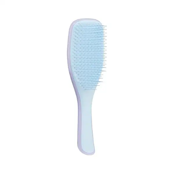 Tangle Teezer Wet Detangling Lilac Cloud & Blue