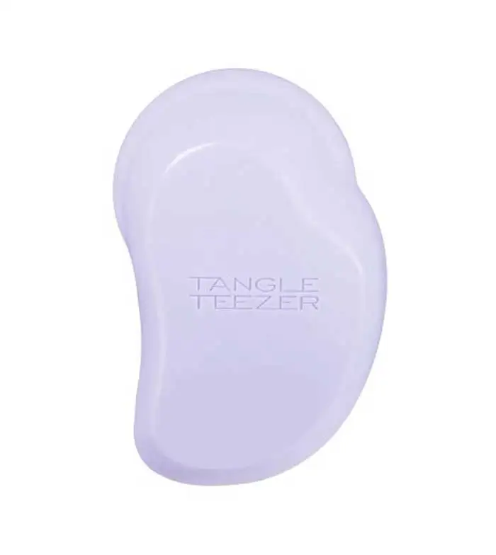 Tangle Teezer The Original Vintage Lilac