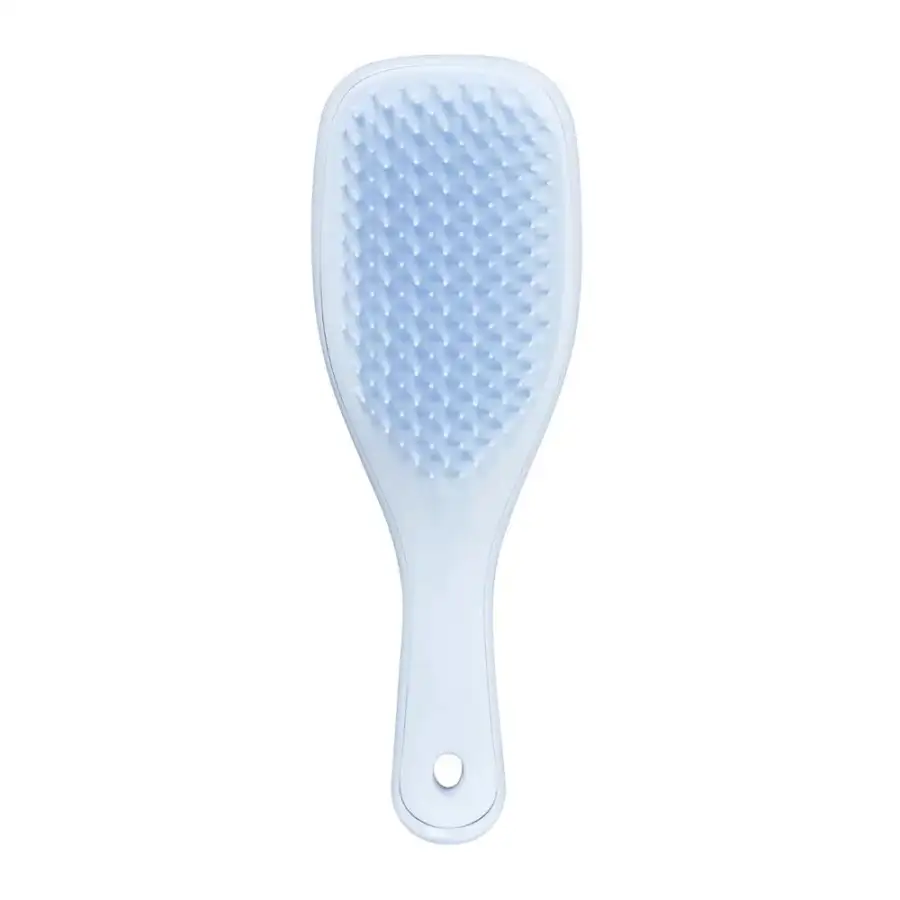 Tangle Teezer Mini Ultimate Digital Lavander