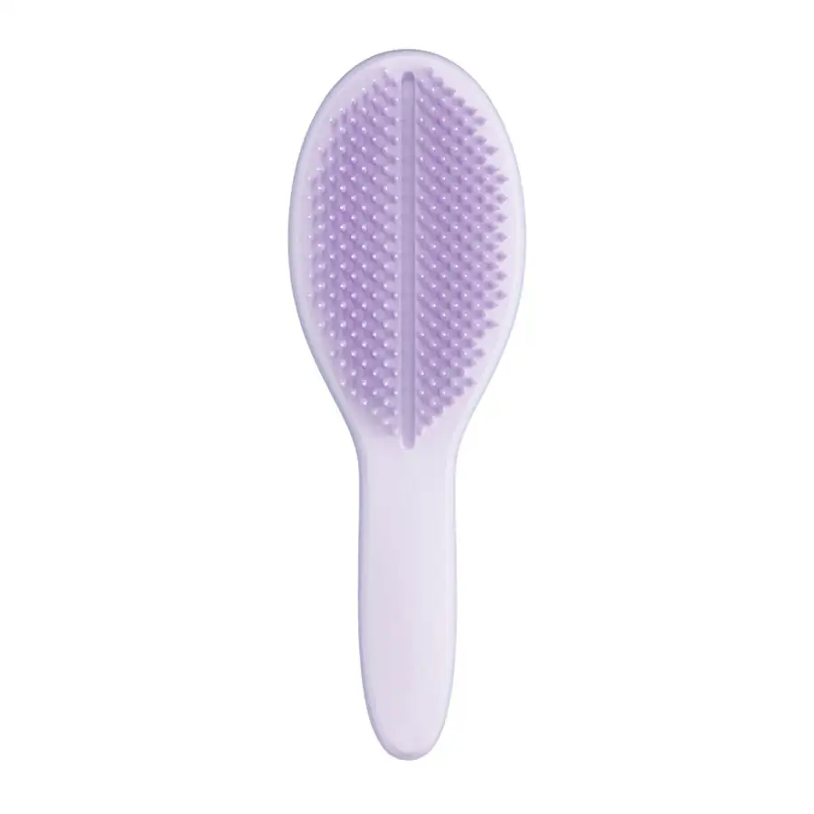 Tangle Teezer Ultimate Styler Hairbrush Lilac