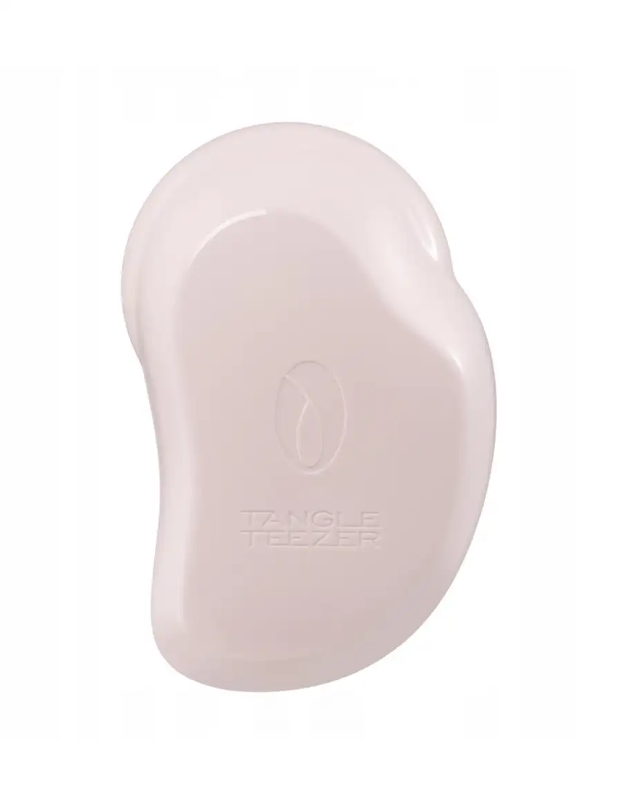 Tangle Teezer Plant Based Detangling Hairbrush Pink