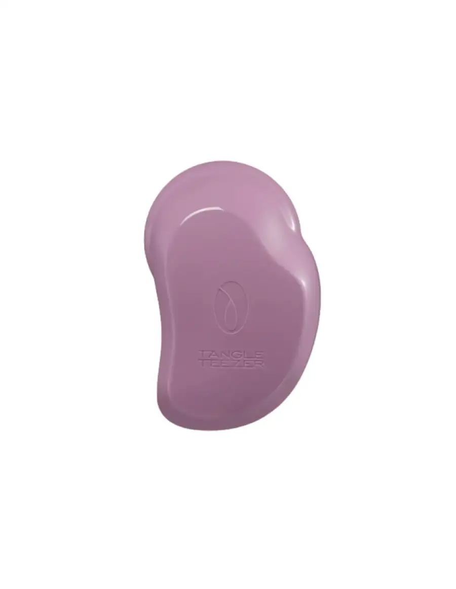 Tangle Teezer Plant Based Detangling Hairbrush Purple