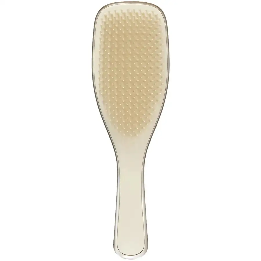 Tangle Teezer Ultimate Detangler Chrome Champagne Gold