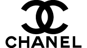 CHANEL PARFUMS PARIS     12/98