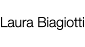 LAURA BIAGIOTTI