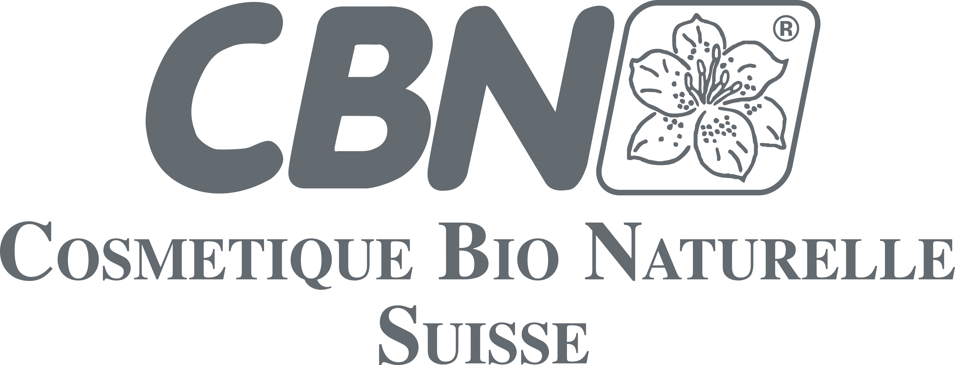 CBN