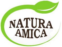 NATURA AMICA