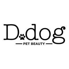 D-DOG
