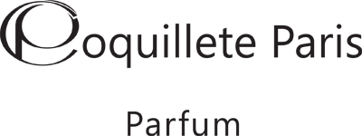 COQUILLETE
