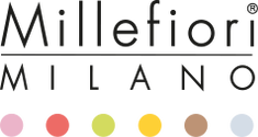 MILLE FIORI MILANO