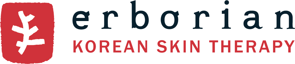 ERBORIAN
