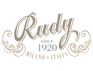 RUDY- LE MAIOLICHE