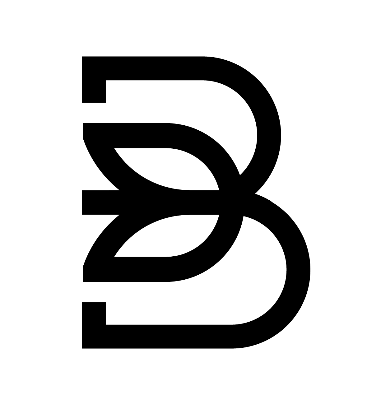 BOTANICAE