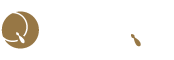 UNIQA