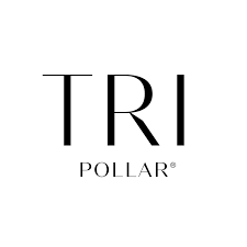 TRIPOLLAR