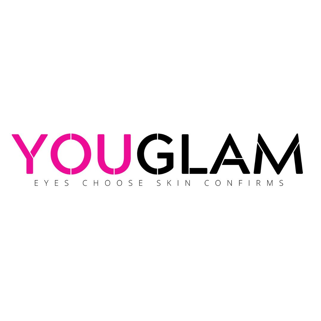 YOU GLAM