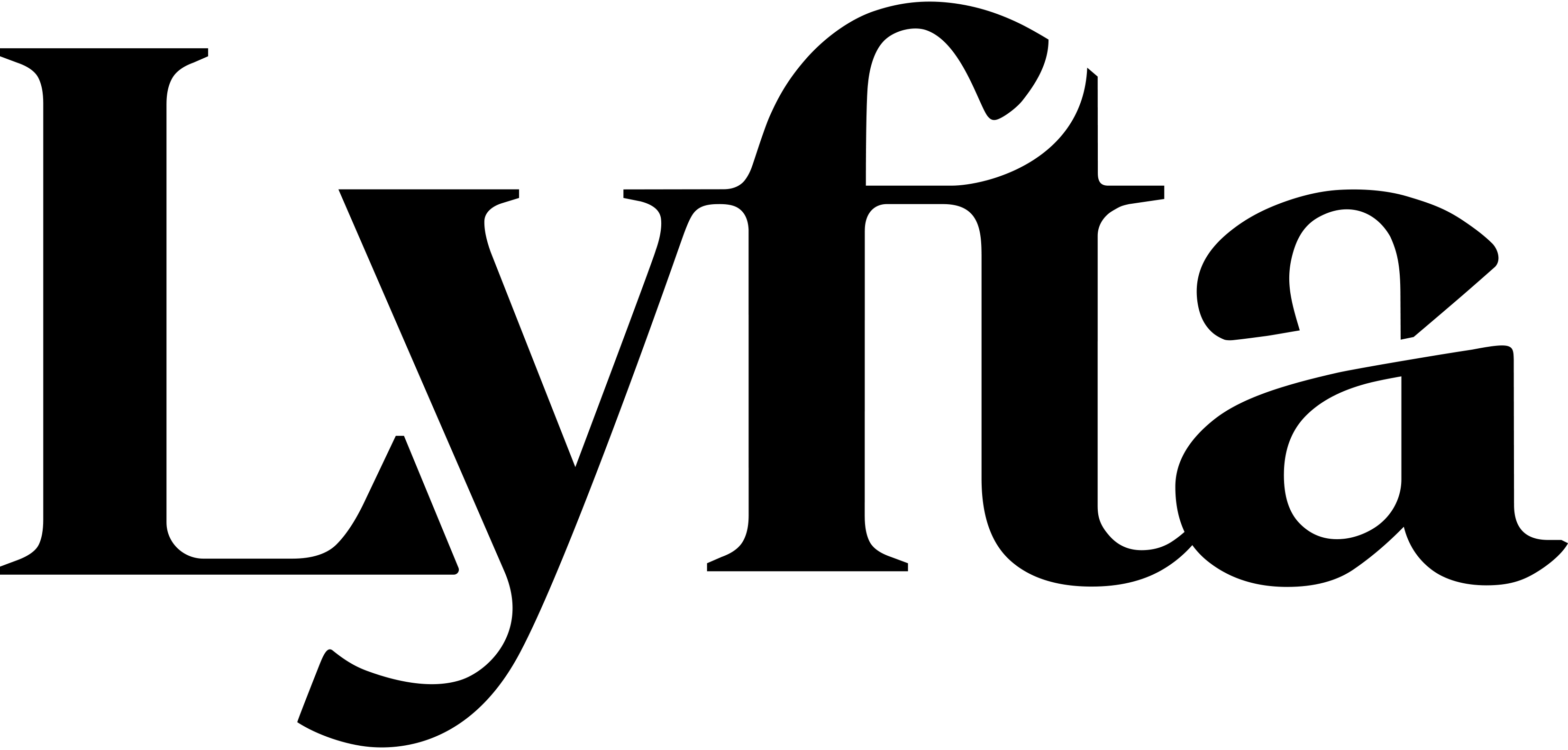 LYFTA