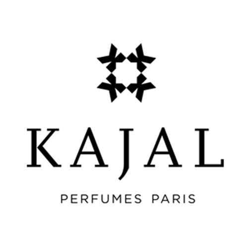 KAJAL
