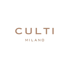 CULTI