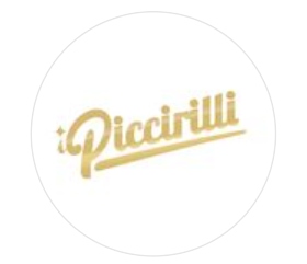 I PICCIRILLI