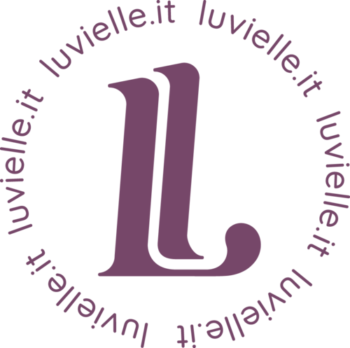LUVIELLE