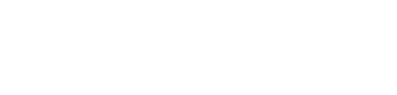 CHABAUD
