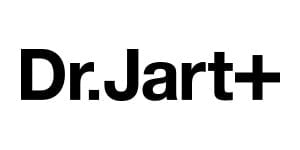 DR.JART+