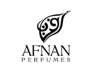 AFNAN