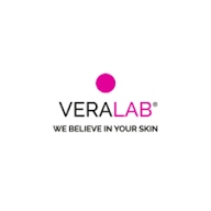 VERA LAB