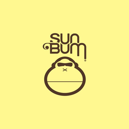 SUN BUM
