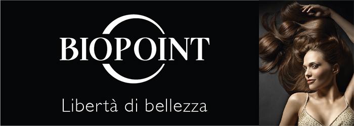 CAPELLI SPRAY E OLII by BIOPOINT