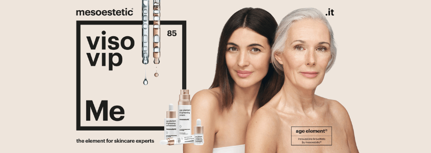 MESOESTETIC