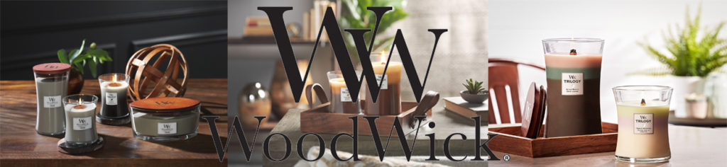 WOODWICK