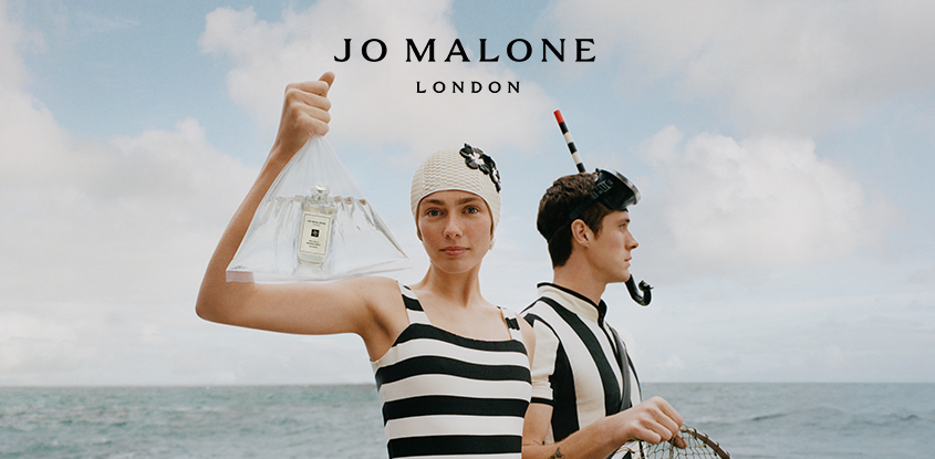 JO MALONE